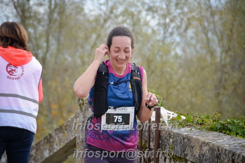 Les Foulees du Dragon 2025/FDRAGON_2025_03167.JPG